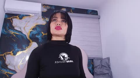 domino online show from 05-03-26, 11:49