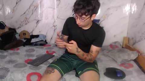 Snapshot of dominus_kane chatting on 02-14-26, 05:53 dominus_kane online show from 02-14-26, 05:53