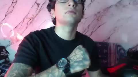 Snapshot of dominus_kane chatting on 03-29-26, 05:51 dominus_kane online show from 03-29-26, 05:51