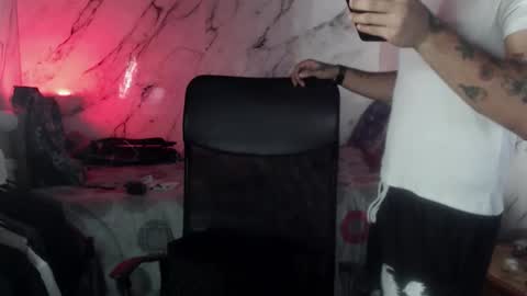 Snapshot of dominus_kane chatting on 04-03-26, 05:38 dominus_kane online show from 04-03-26, 05:38