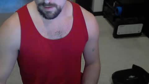 domjfriesen1541 online show from 01-03-25, 08:22