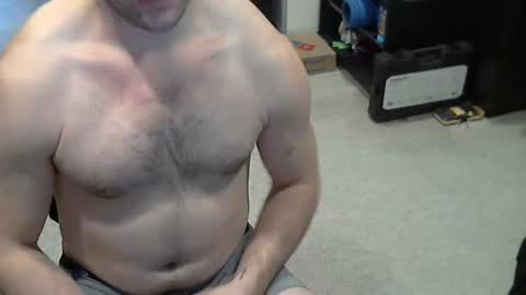 domjfriesen1541 online show from 02-06-25, 03:31