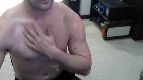 domjfriesen1541 online show from 03-02-25, 07:23