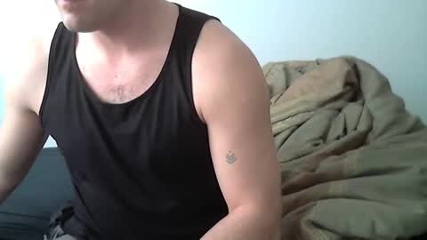 domjfriesen1541 online show from 03-29-26, 09:48