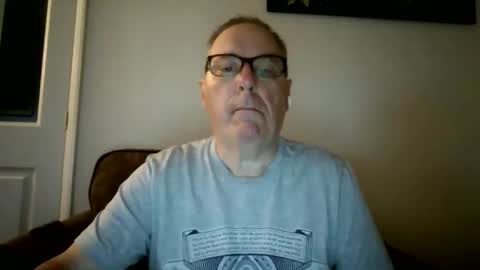 David uk online show from 09-16-25, 09:16