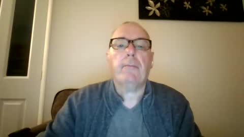 David uk online show from 09-23-25, 09:40