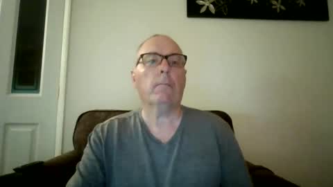 David uk online show from 09-26-25, 08:46