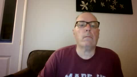 David uk online show from 10-05-25, 09:24
