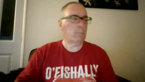 David uk online show from 10-15-25, 09:37