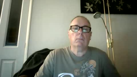 David uk online show from 10-25-25, 09:42