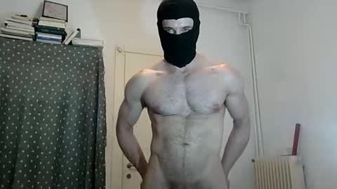 domm04408 online show from 06-10-26, 11:24