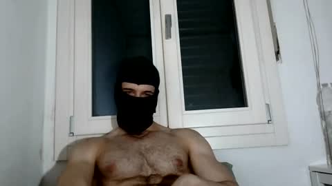 domm04408 online show from 06-15-26, 07:16