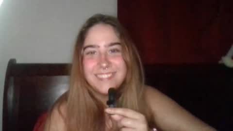 Vela online show from 10-31-25, 02:45