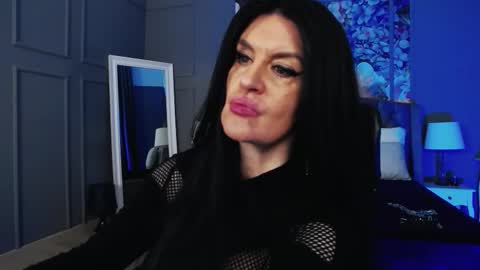 Dom Melisa online show from 02-12-26, 11:22