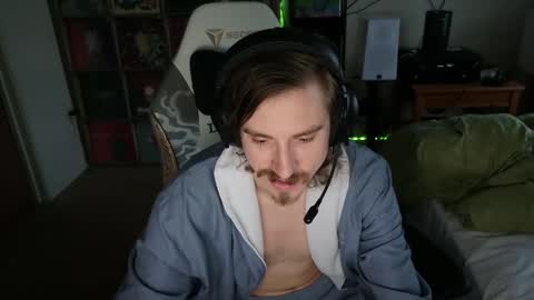 dommepleasemistress online show from 12-01-24, 11:47