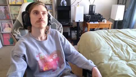 dommepleasemistress online show from 03-01-25, 06:32