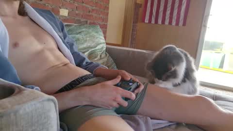 dommepleasemistress online show from 02-21-26, 07:26