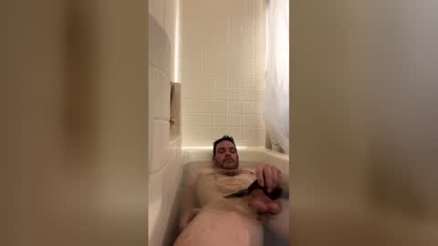 El Senor de Cielos online show from 12-13-25, 08:36