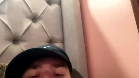 Snapshot of domo556 chatting on 02-25-26, 07:40 domo556 online show from 02-25-26, 07:40