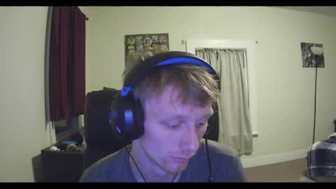 Snapshot of domohead0 chatting on 06-01-26, 07:43 dom online show from 06-01-26, 07:43