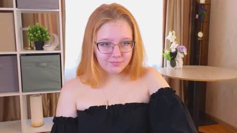 Macy online show from 10-09-25, 05:16