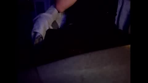 Snapshot of domse999 chatting on 12-25-24, 06:09 domse999 online show from 12-25-24, 06:09