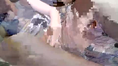 Rick online show from 12-18-24, 04:28