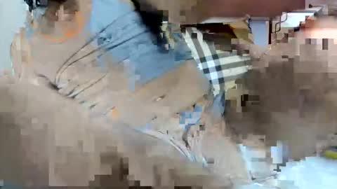 Rick online show from 02-19-26, 02:18