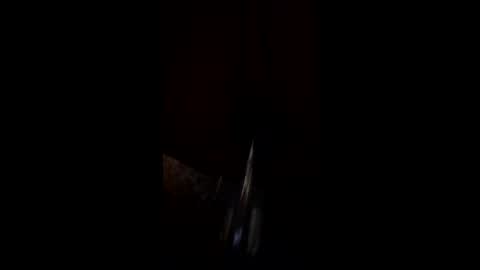 don996882242 online show from 05-26-26, 11:06