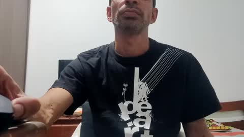 don__chi online show from 12-09-24, 03:50