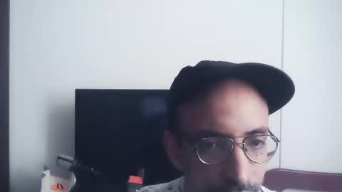 don__chi online show from 12-23-24, 06:58