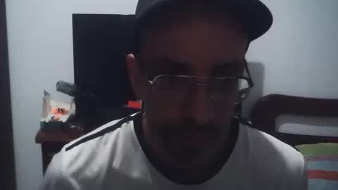 don__chi online show from 12-24-24, 01:27