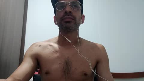 don__chi online show from 02-21-25, 01:00