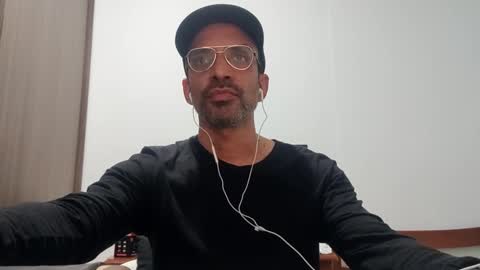 don__chi online show from 02-22-25, 01:22