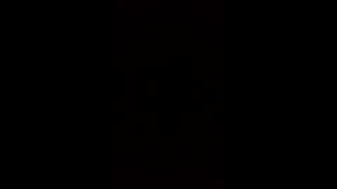 don__chi online show from 02-07-26, 03:32