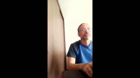 don__chi online show from 06-02-26, 10:23