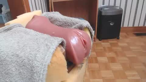 Snapshot of don_r55 chatting on 06-28-26, 05:08 Don online show from 06-28-26, 05:08