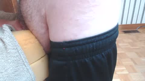 Snapshot of don_r55 chatting on 07-03-26, 06:14 Don online show from 07-03-26, 06:14