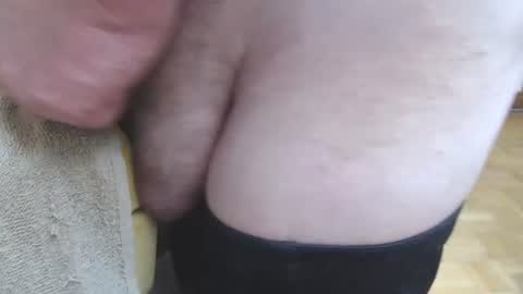 Snapshot of don_r55 chatting on 07-17-26, 05:51 Don online show from 07-17-26, 05:51