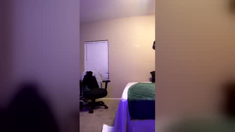 donaldimonddick online show from 03-28-26, 08:36