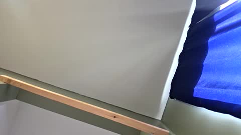 donaldketch05 online show from 09-22-25, 11:29