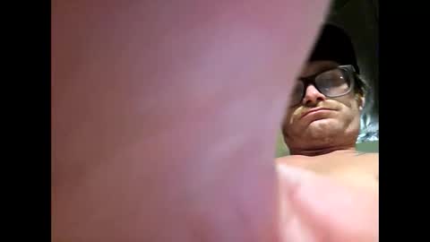 donaldketch05 online show from 10-31-25, 12:17