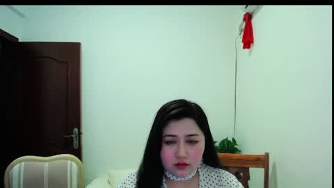 DonaldLarsonr online show from 04-26-26, 02:09