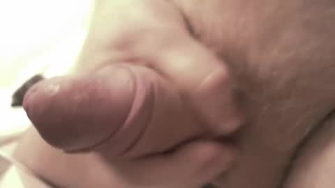 Snapshot of donaldsmitters chatting on 12-25-24, 07:14 donaldsmitters online show from 12-25-24, 07:14