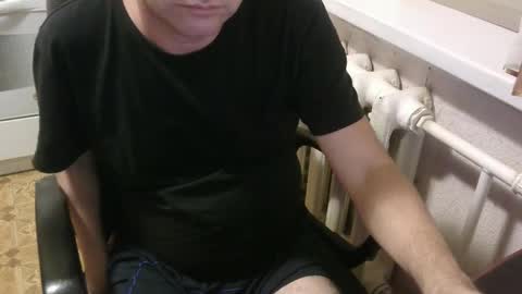 donalvafd online show from 11-03-25, 04:52