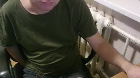 donalvafd online show from 12-16-25, 06:35