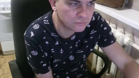 donalvafd online show from 12-21-25, 06:15