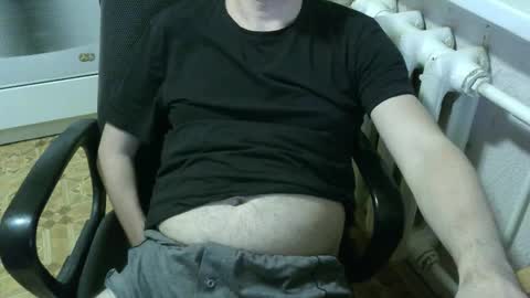 donalvafd online show from 01-08-26, 06:10