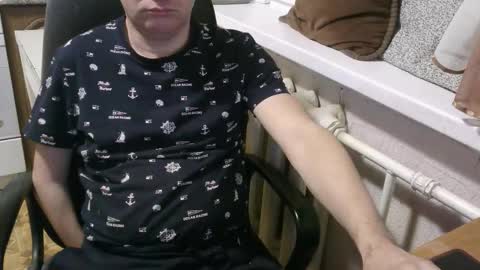 donalvafd online show from 02-08-26, 05:27