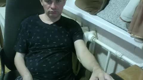 donalvafd online show from 03-24-26, 07:19